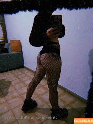 lolamistica1 photo #0002