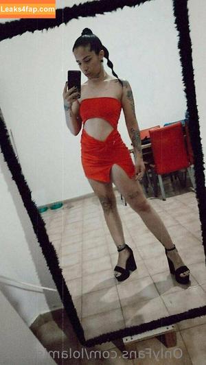 lolamistica1 photo #0003
