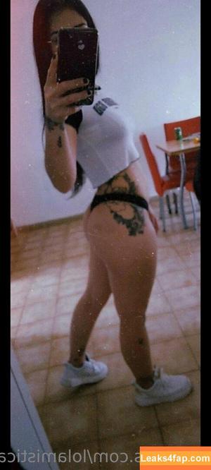 lolamistica1 photo #0008