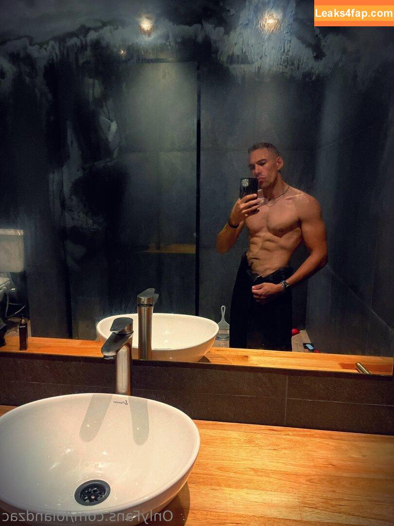 lolandzac /  leaked photo photo #0029