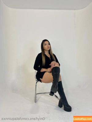 lolaquinnxx photo #0002