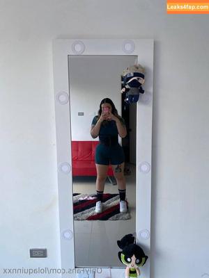 lolaquinnxx photo #0003