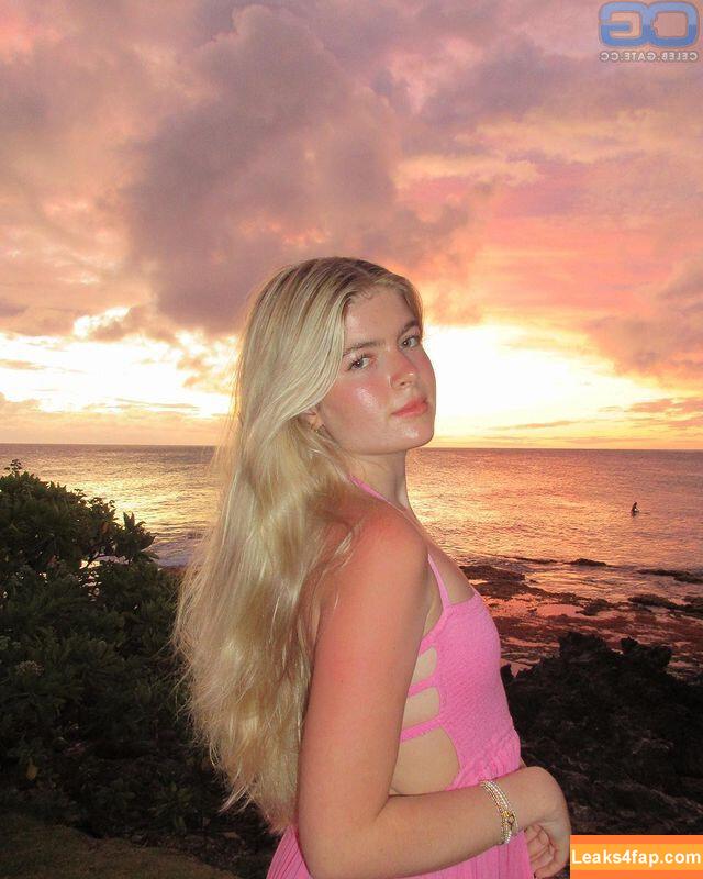 lolarose /  leaked photo photo #0017