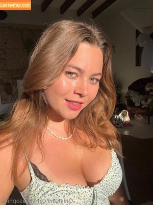 lolasophiee photo #0002