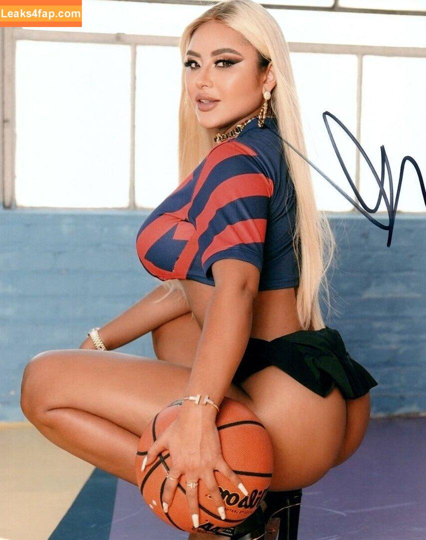 Lolastarr /  leaked photo photo #0003