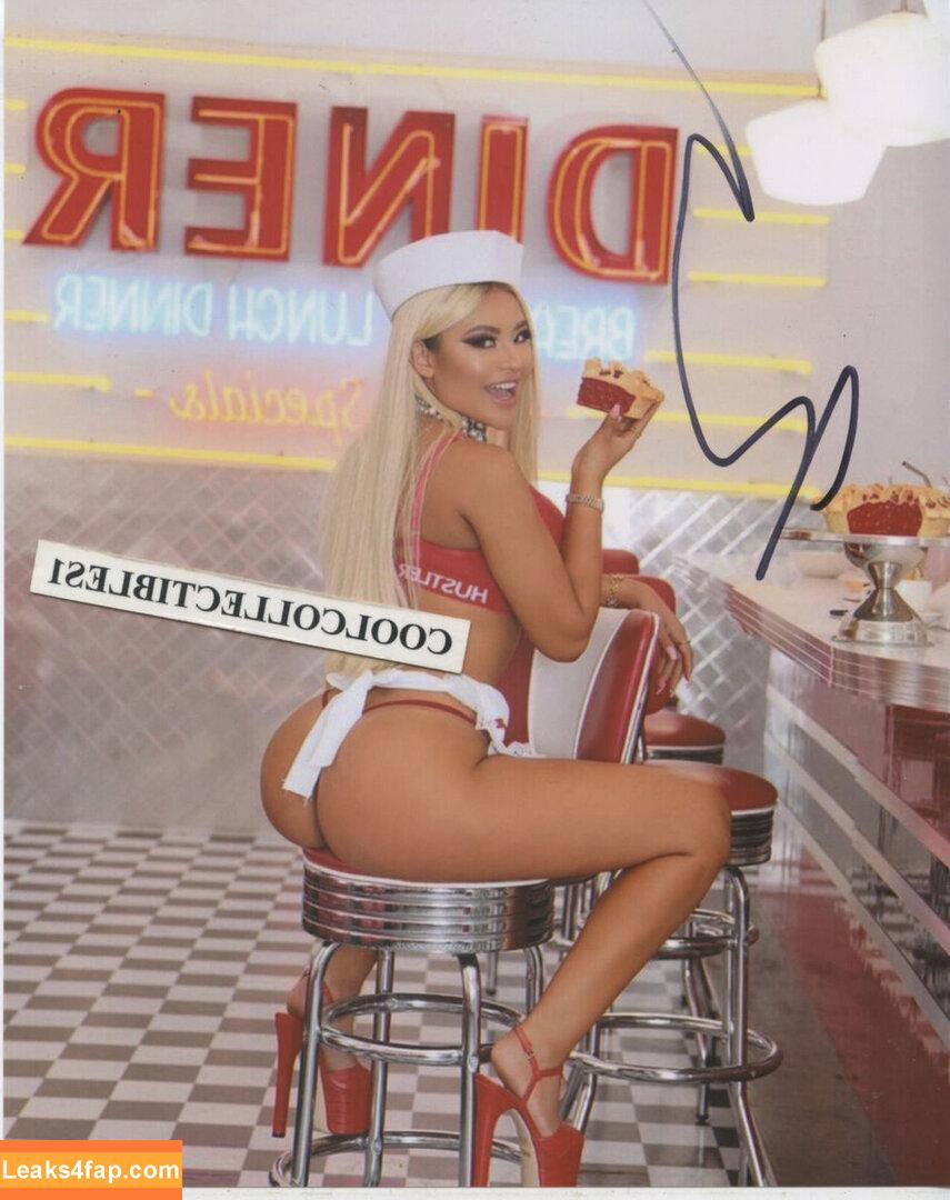 Lolastarr /  leaked photo photo #0006