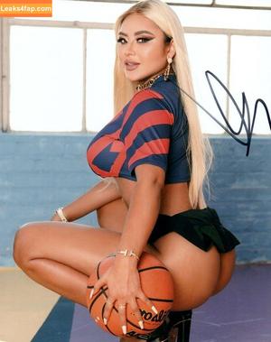 Lolastarr photo #0003