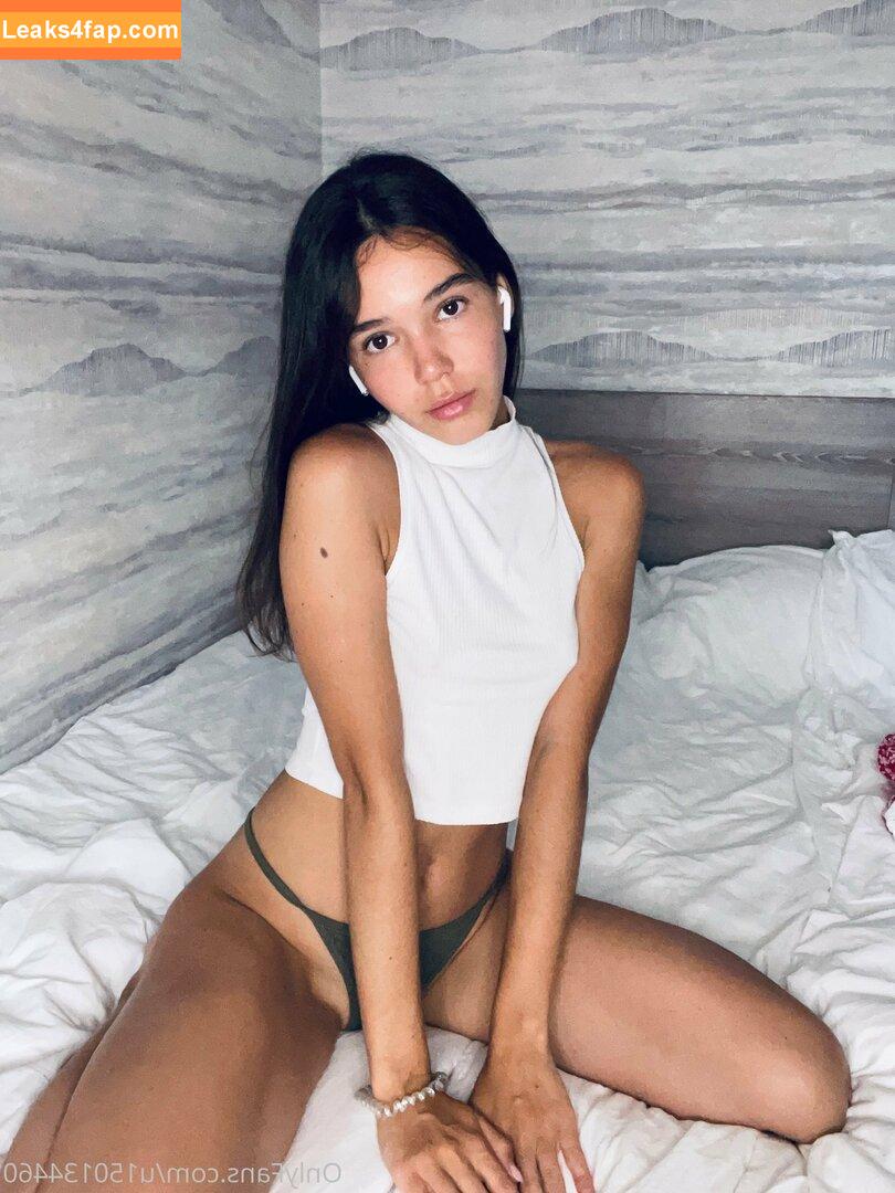 lolasweetxo / ohlolasweet leaked photo photo #0008