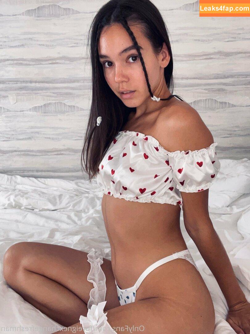 lolasweetxo / ohlolasweet leaked photo photo #0009