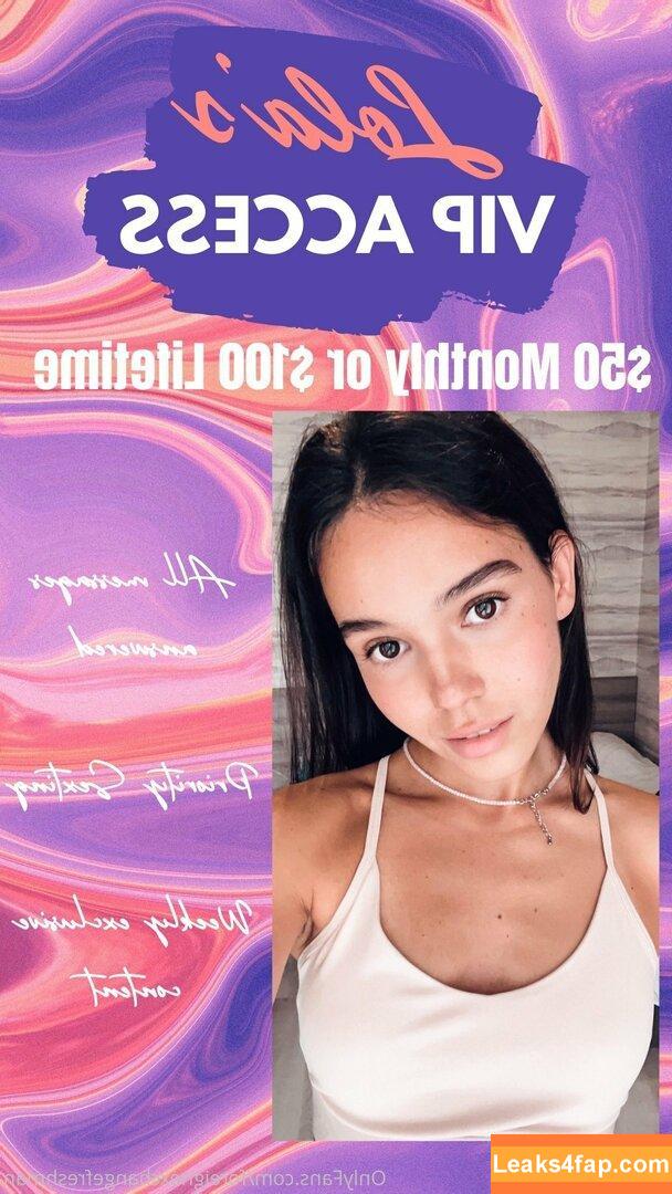 lolasweetxo / ohlolasweet leaked photo photo #0027