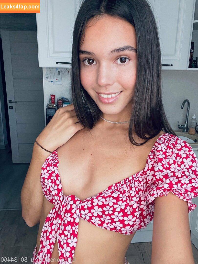 lolasweetxo / ohlolasweet leaked photo photo #0037