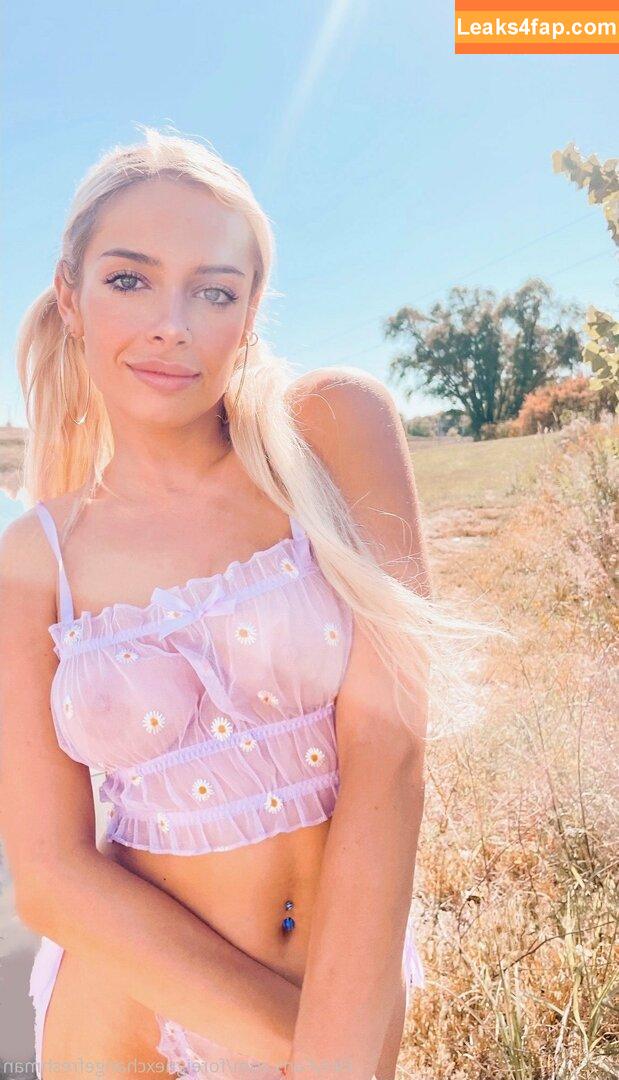 lolasweetxo / ohlolasweet leaked photo photo #0046