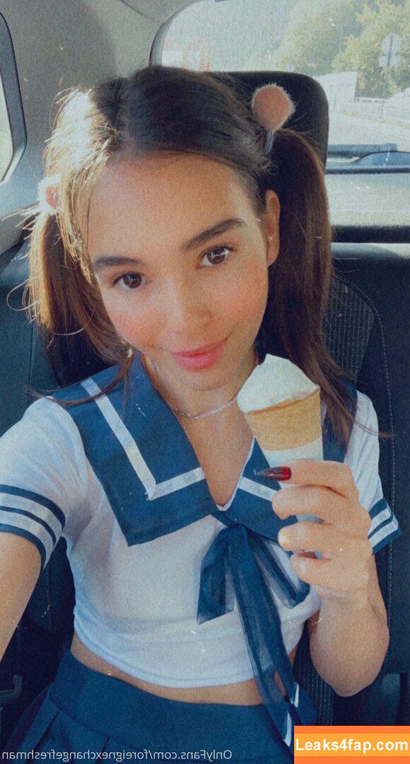 lolasweetxo / ohlolasweet leaked photo photo #0048