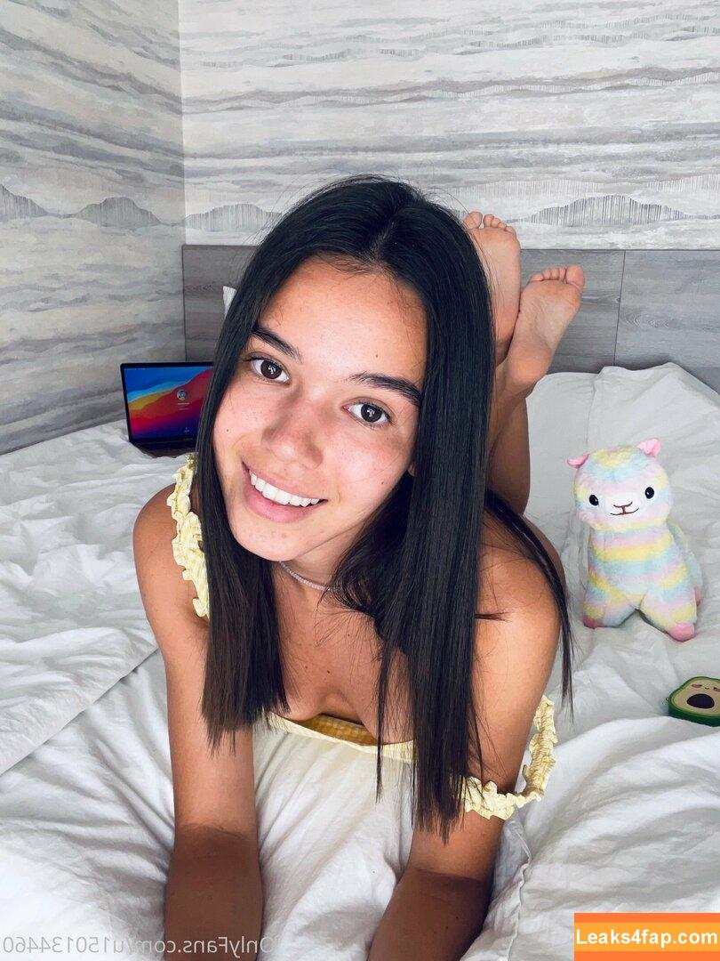 lolasweetxo / ohlolasweet leaked photo photo #0062