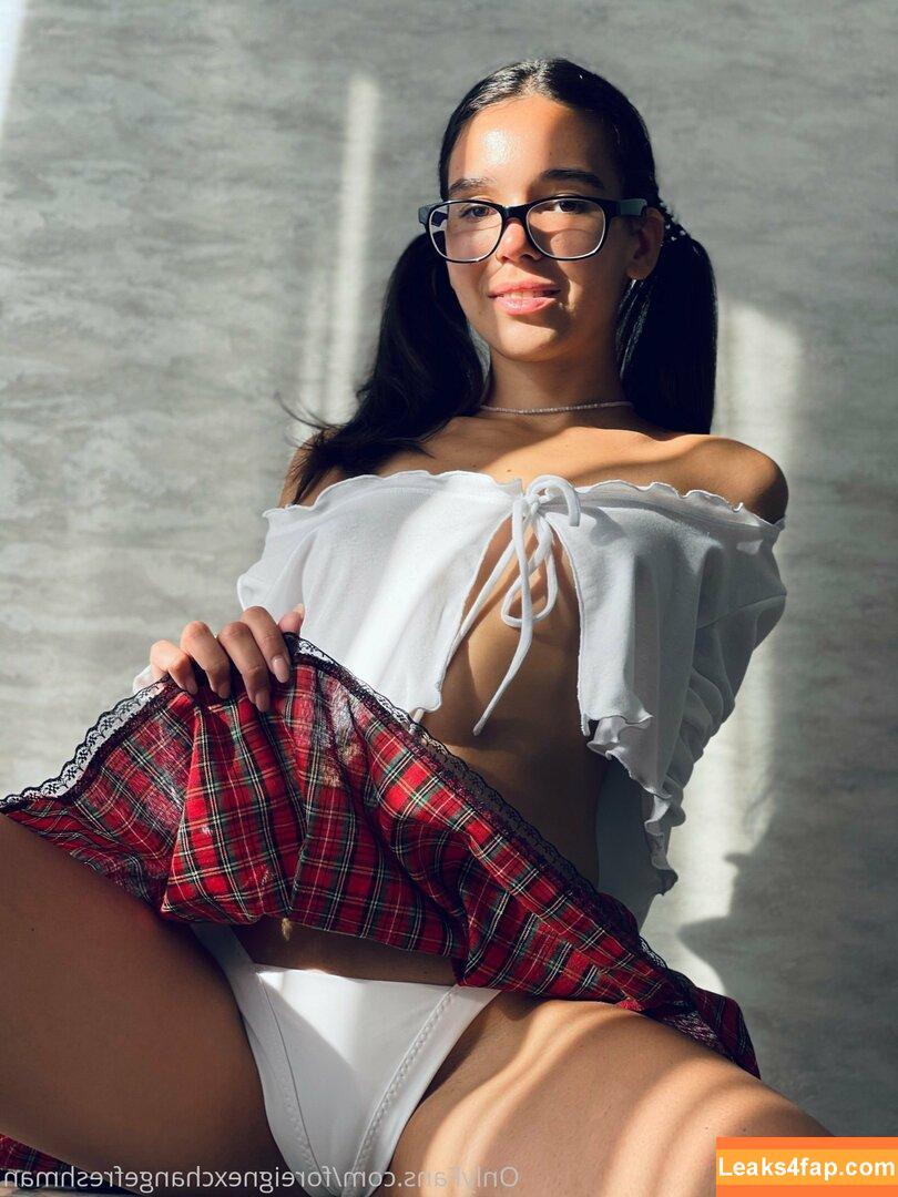 lolasweetxo / ohlolasweet leaked photo photo #0090