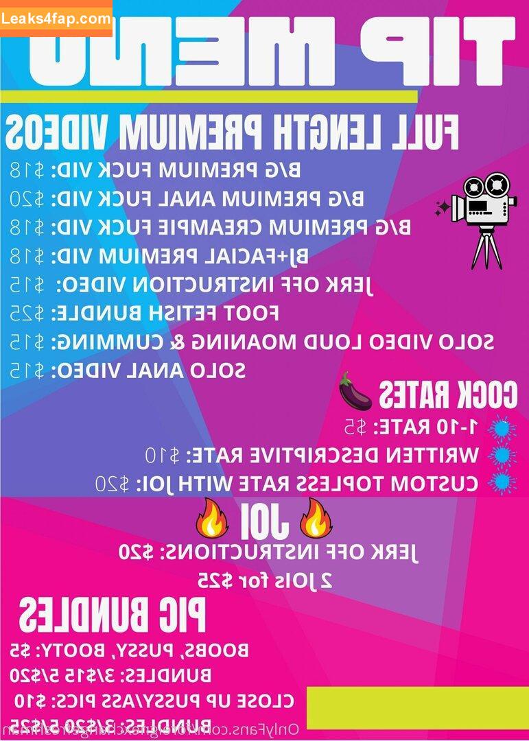 lolasweetxo / ohlolasweet leaked photo photo #0101