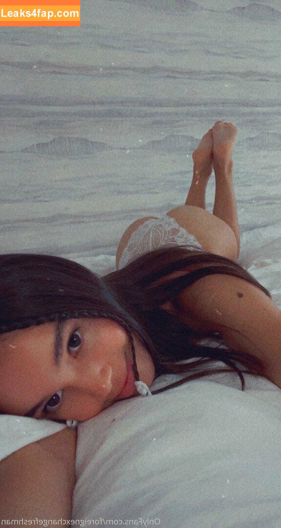 lolasweetxo / ohlolasweet leaked photo photo #0107