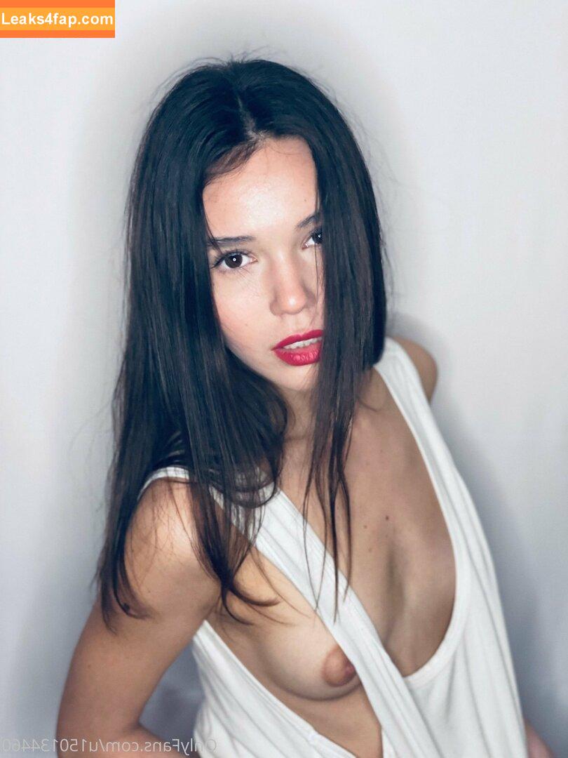 lolasweetxo / ohlolasweet leaked photo photo #0121