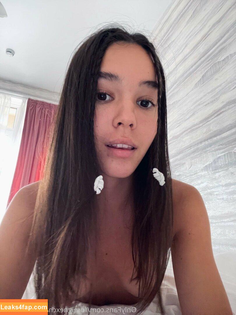 lolasweetxo / ohlolasweet leaked photo photo #0125