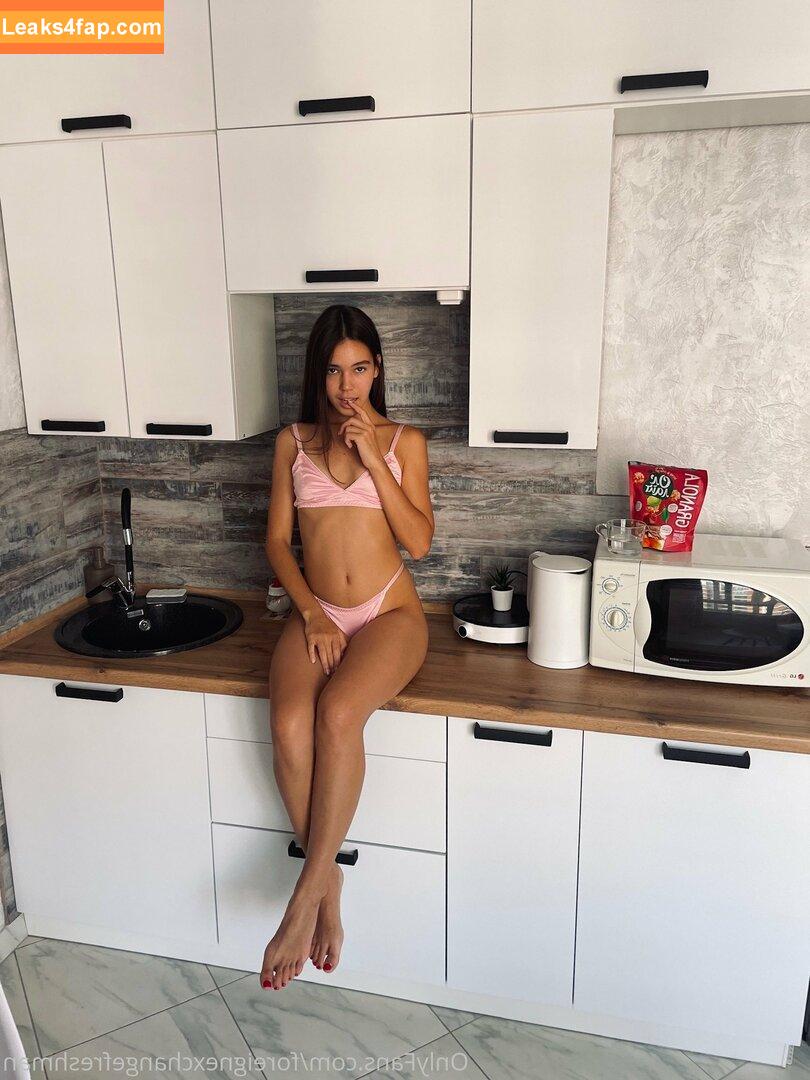 lolasweetxo / ohlolasweet leaked photo photo #0128