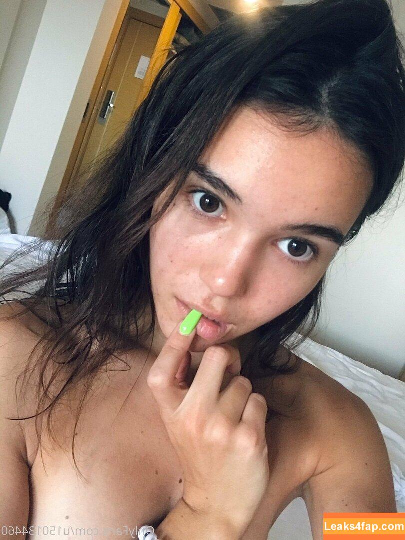 lolasweetxo / ohlolasweet leaked photo photo #0132