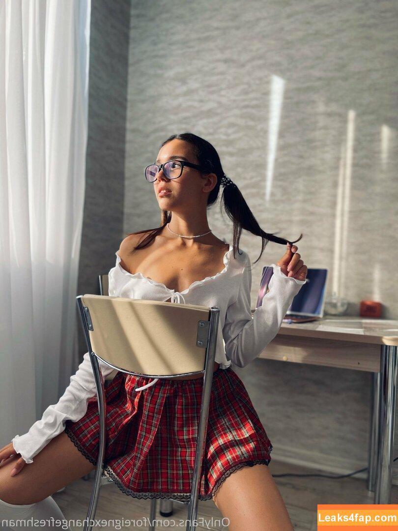 lolasweetxo / ohlolasweet leaked photo photo #0137