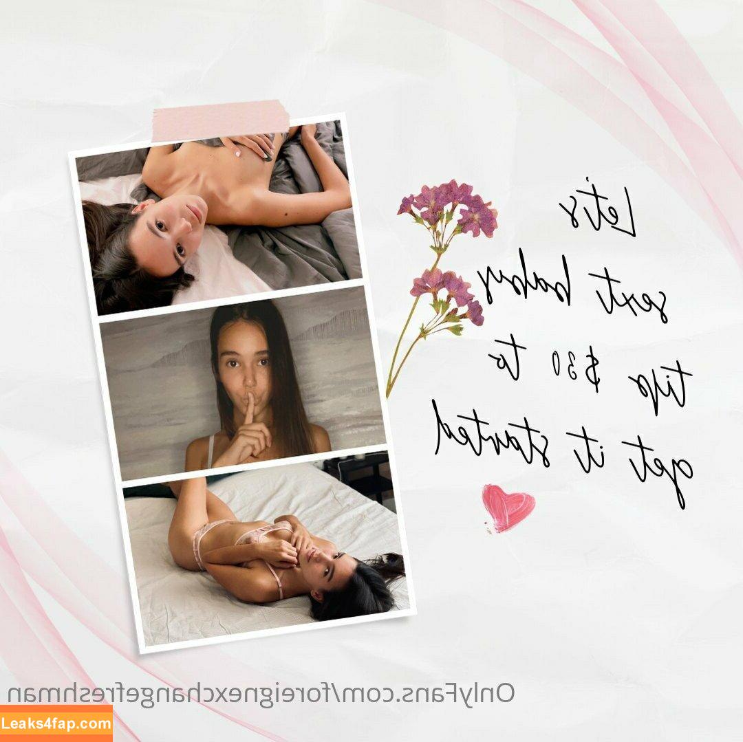 lolasweetxo / ohlolasweet leaked photo photo #0140