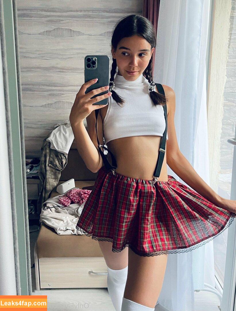 lolasweetxo / ohlolasweet leaked photo photo #0147