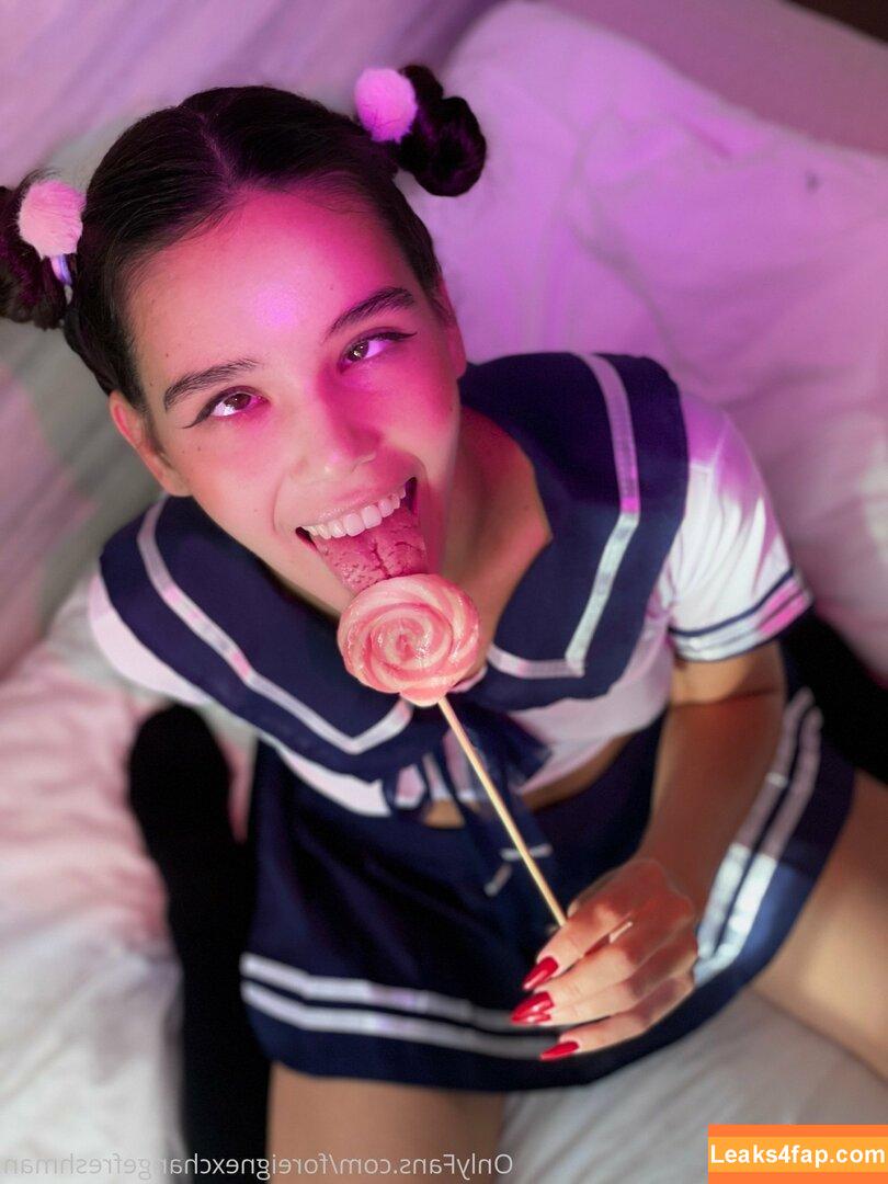 lolasweetxo / ohlolasweet leaked photo photo #0155