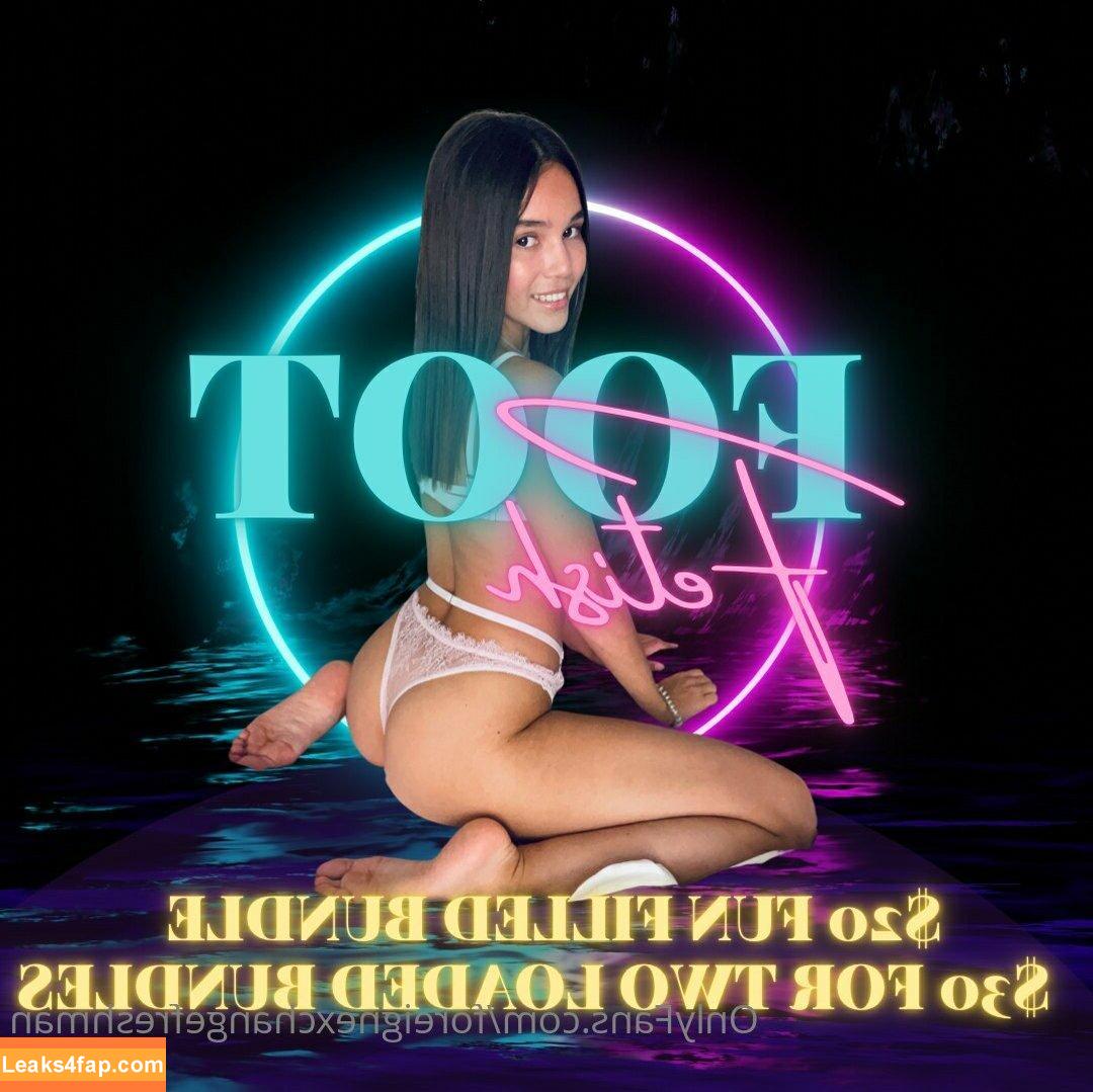 lolasweetxo / ohlolasweet leaked photo photo #0178