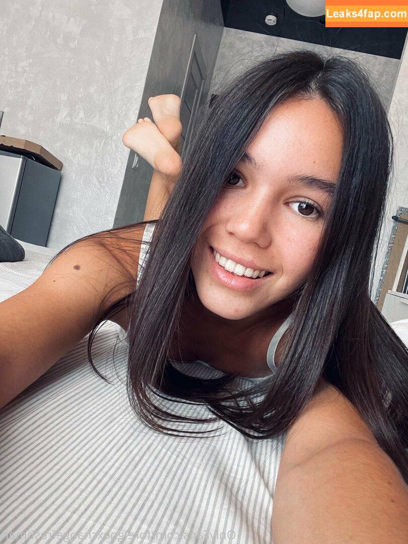 lolasweetxo / ohlolasweet leaked photo photo #0180