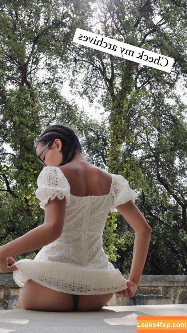 lolasweetxo / ohlolasweet leaked photo photo #0181