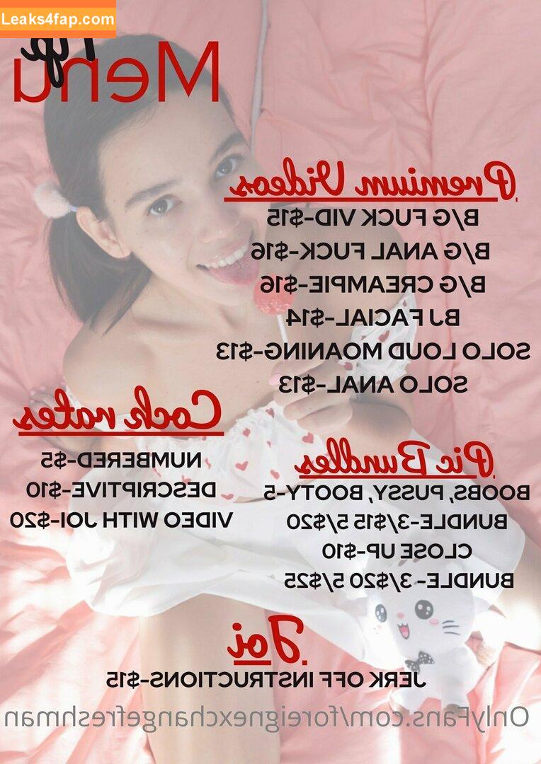 lolasweetxo / ohlolasweet leaked photo photo #0185