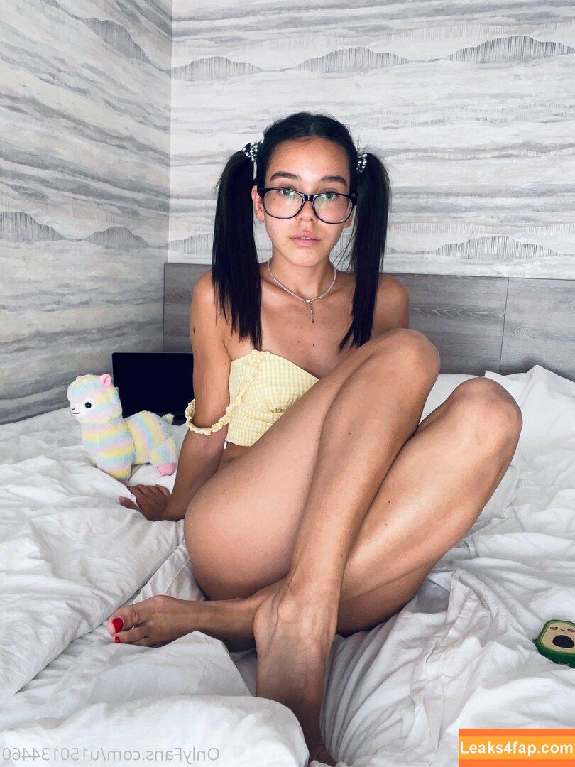 lolasweetxo / ohlolasweet leaked photo photo #0196