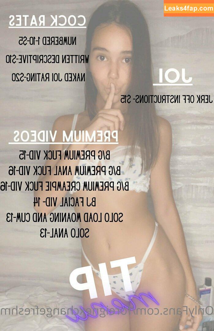 lolasweetxo / ohlolasweet leaked photo photo #0204