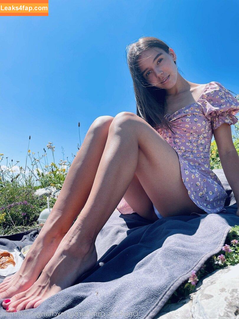 lolasweetxo / ohlolasweet leaked photo photo #0205