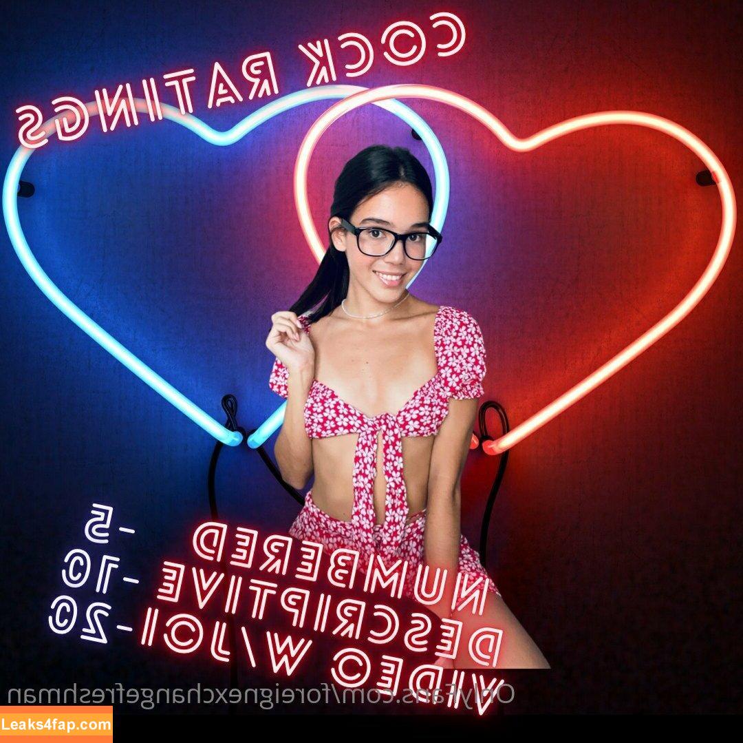 lolasweetxo / ohlolasweet leaked photo photo #0207