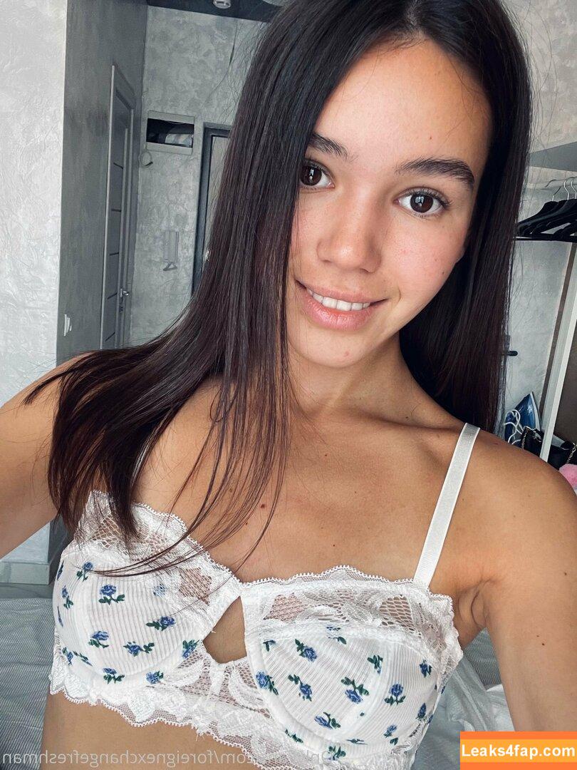 lolasweetxo / ohlolasweet leaked photo photo #0211