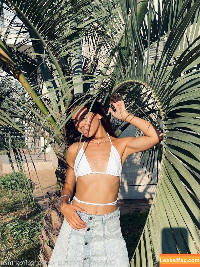 lolasweetxo / ohlolasweet leaked photo photo #0214