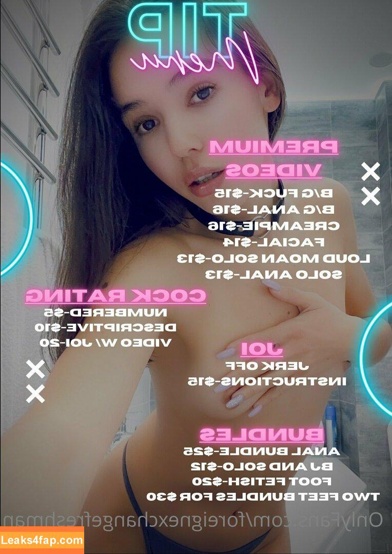 lolasweetxo / ohlolasweet leaked photo photo #0226