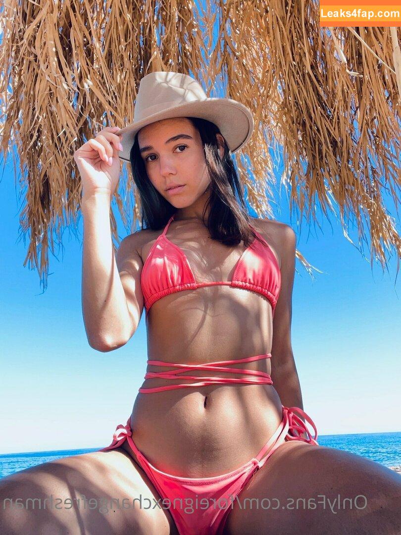 lolasweetxo / ohlolasweet leaked photo photo #0239