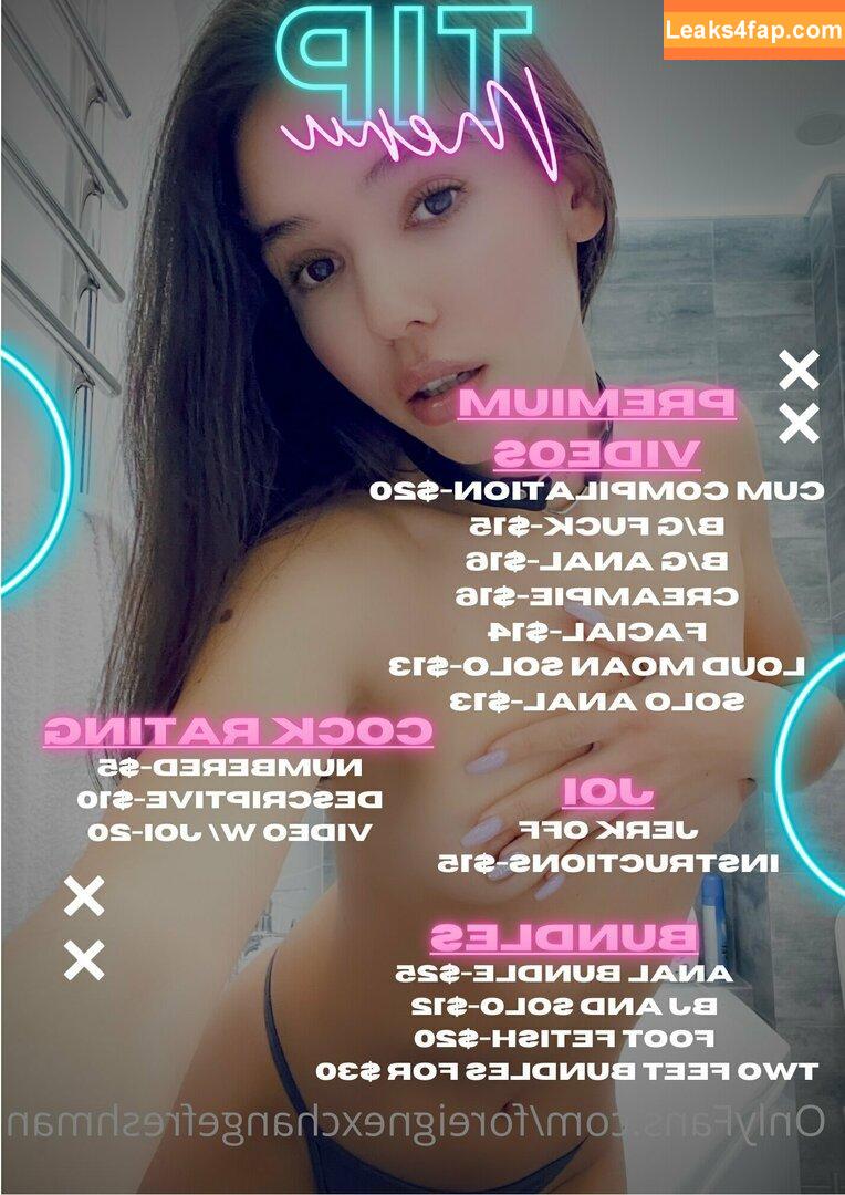 lolasweetxo / ohlolasweet leaked photo photo #0240