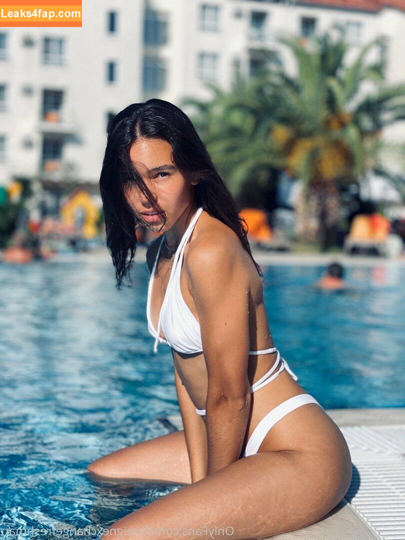 lolasweetxo / ohlolasweet leaked photo photo #0243