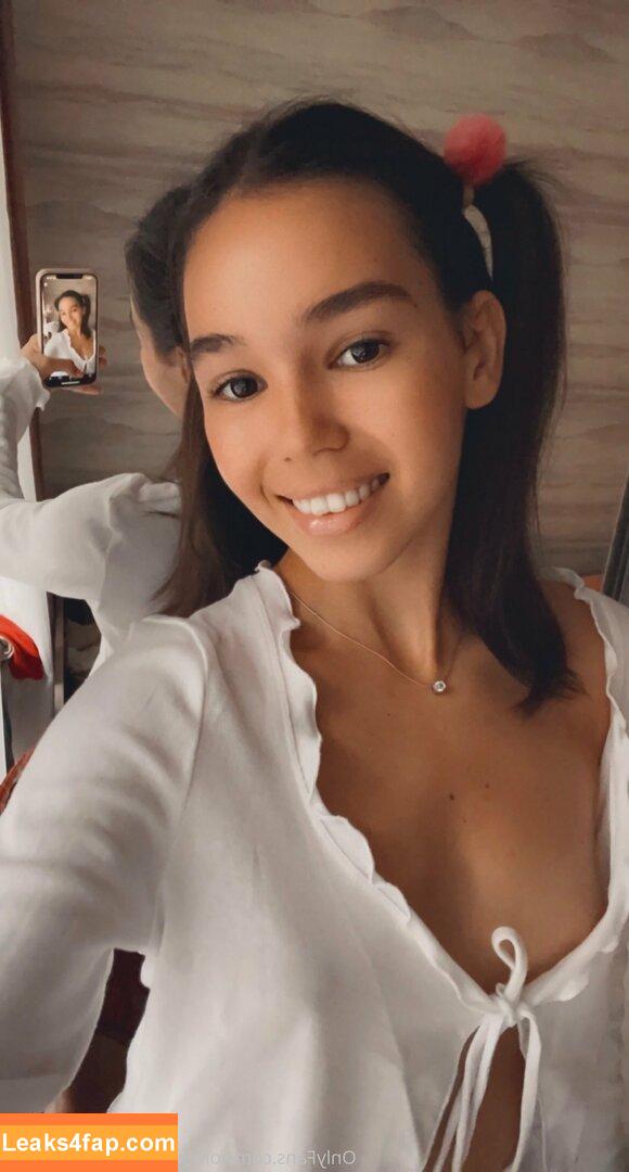 lolasweetxo / ohlolasweet leaked photo photo #0253