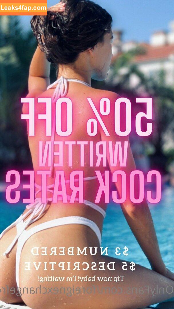 lolasweetxo / ohlolasweet leaked photo photo #0263