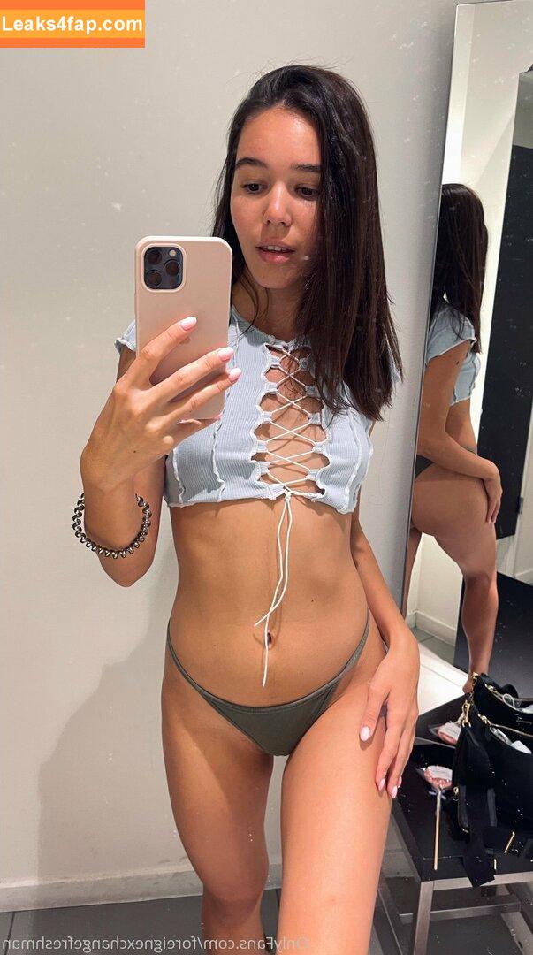 lolasweetxo / ohlolasweet leaked photo photo #0291