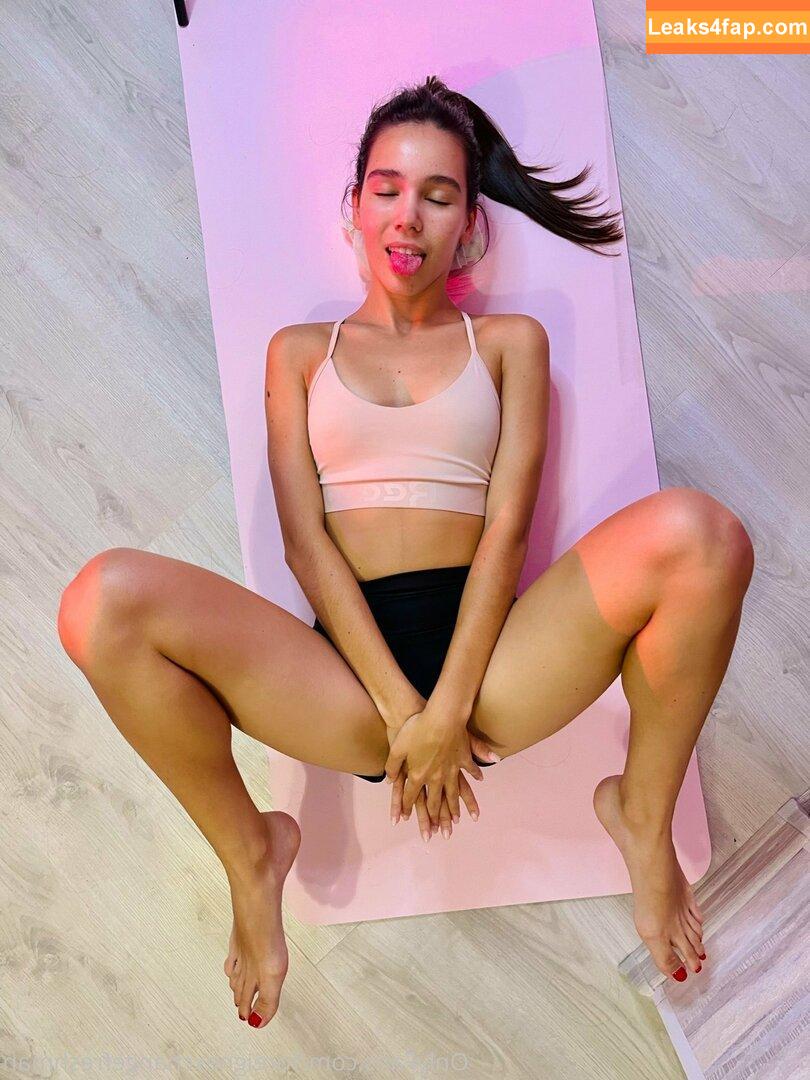 lolasweetxo / ohlolasweet leaked photo photo #0308