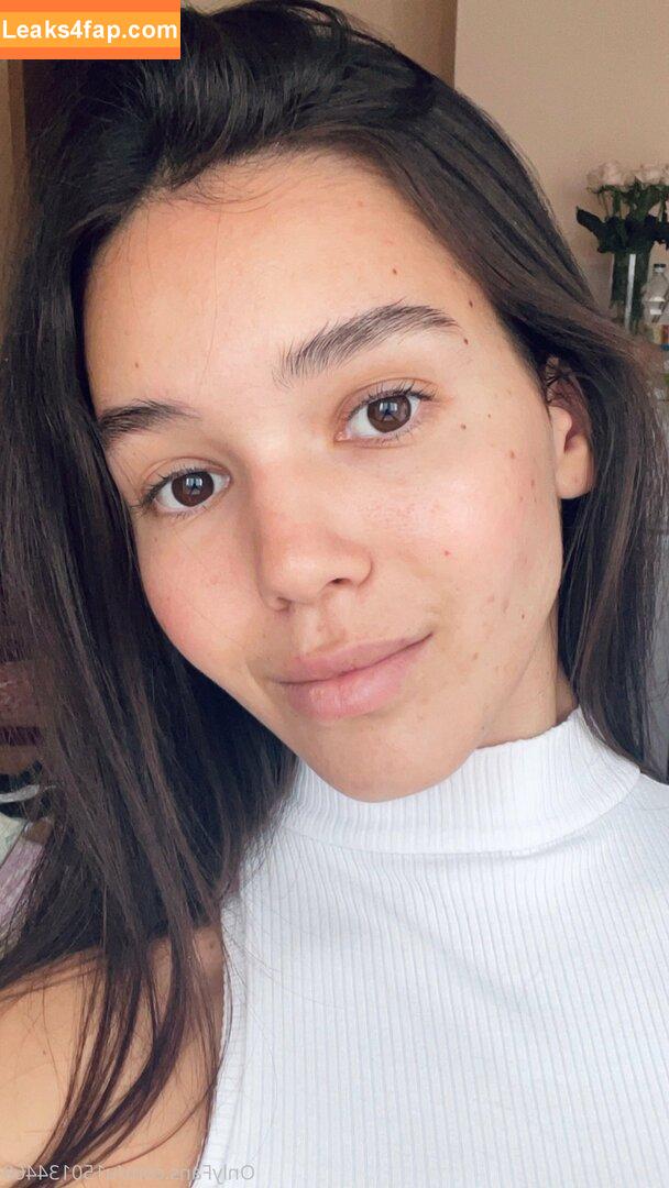 lolasweetxo / ohlolasweet leaked photo photo #0315