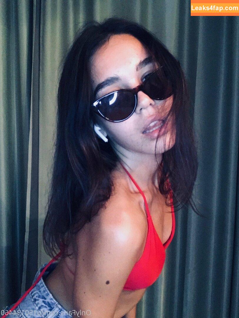 lolasweetxo / ohlolasweet leaked photo photo #0316