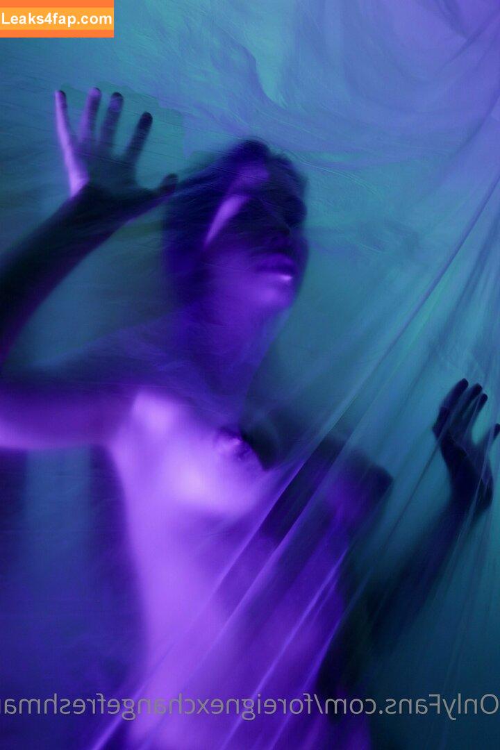 lolasweetxo / ohlolasweet leaked photo photo #0322